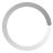 《心灵杀手2》“湖边小屋”DLC今年10月上线 首个付费DLC“夜之泉”已于6月8日发售