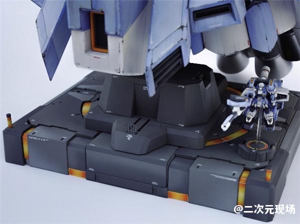 【GBWC10th 锦标赛 2022年世界总决赛】U-20&U-14冠军访谈