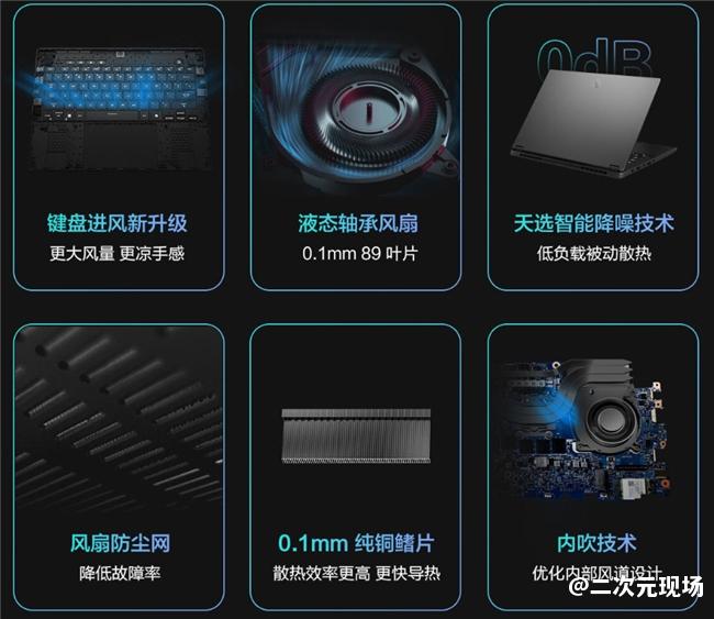 NVIDIA® GeForce RTXTM 4060加持，华硕天选Air 2024双十一到手9999元